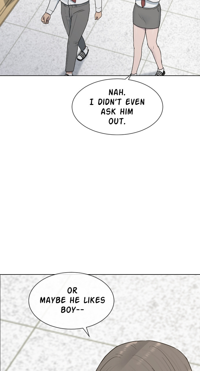 Read Psychic Studies chapter 38 image 51 on Lezhin