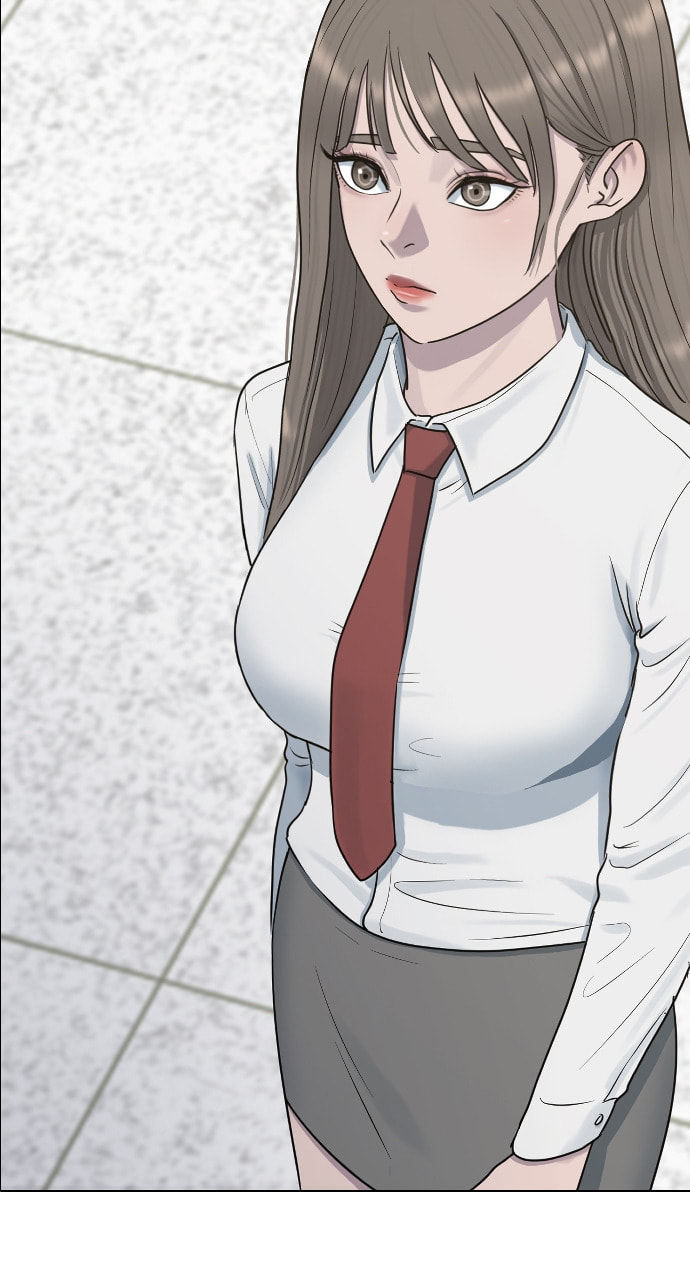 Read Psychic Studies chapter 38 image 52 on Lezhin