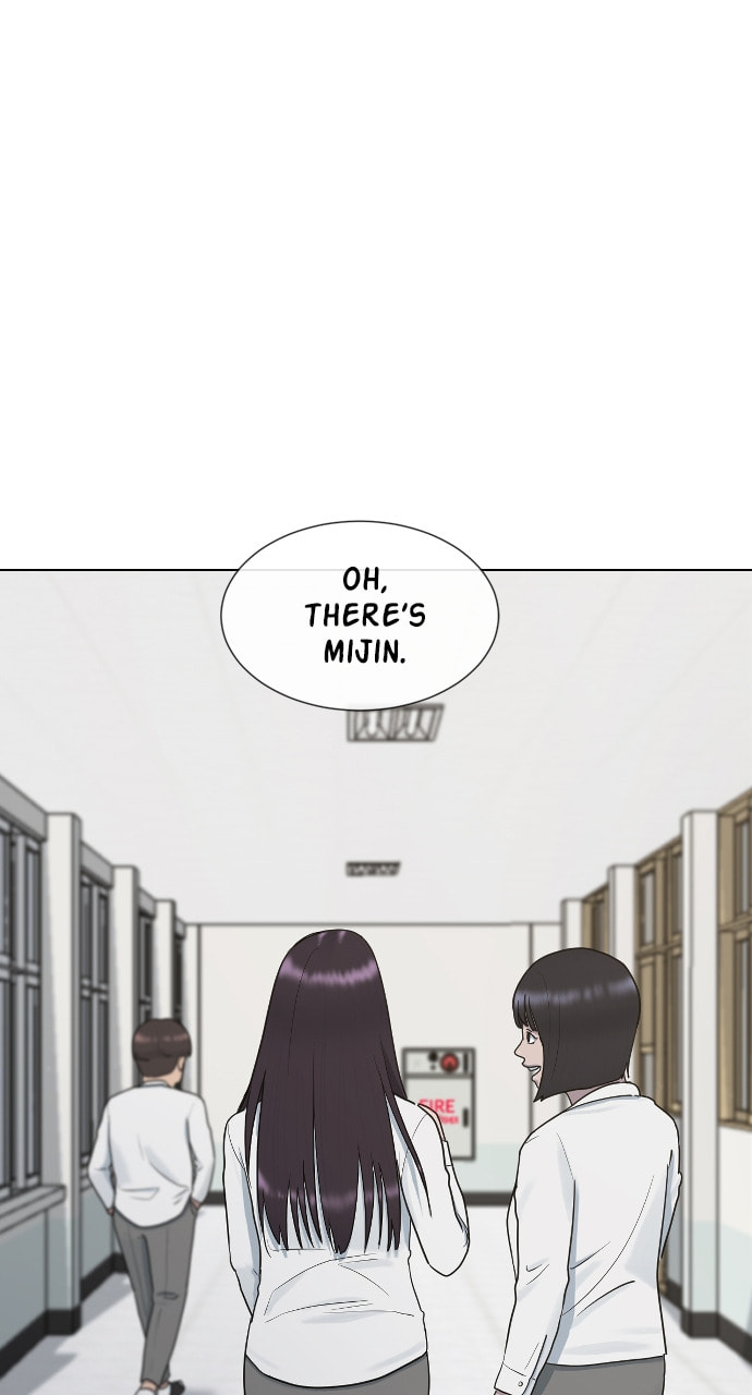 Read Psychic Studies chapter 38 image 53 on Lezhin