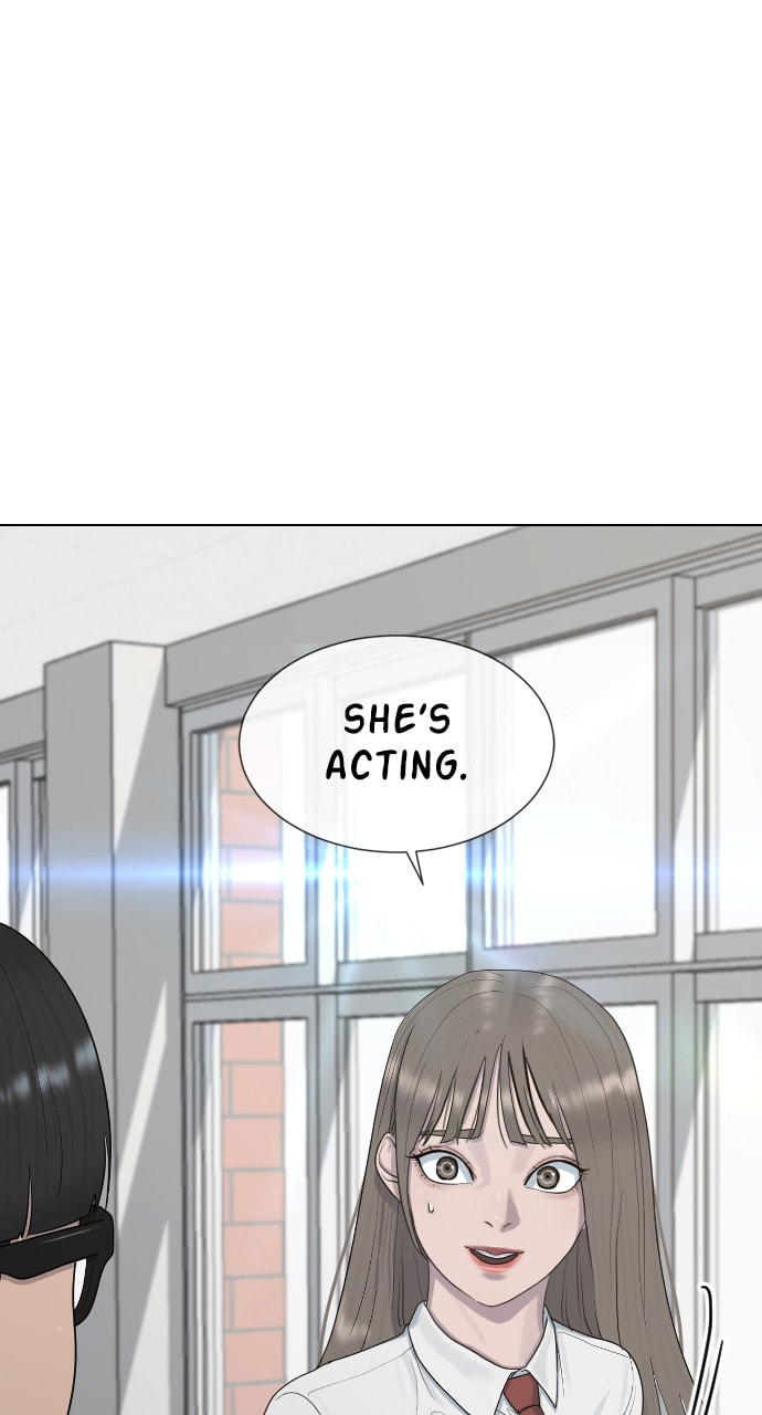 Read Psychic Studies chapter 38 image 58 on Lezhin
