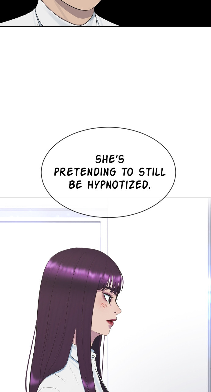 Read Psychic Studies chapter 38 image 60 on Lezhin