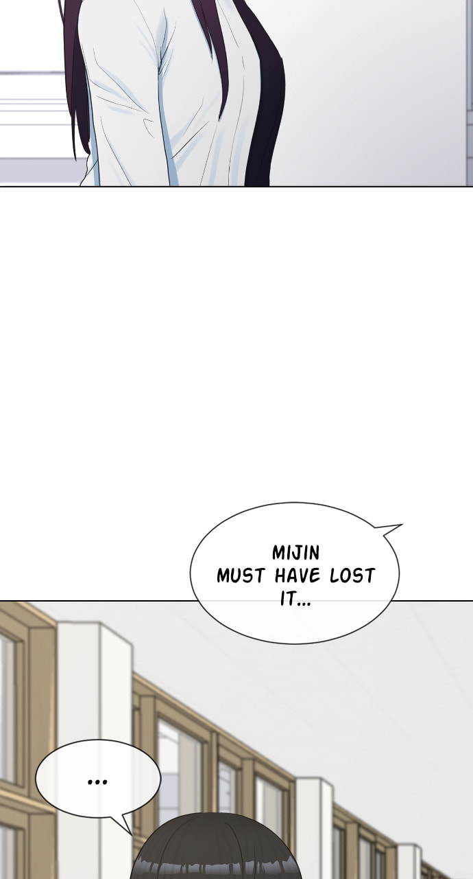 Read Psychic Studies chapter 38 image 61 on Lezhin
