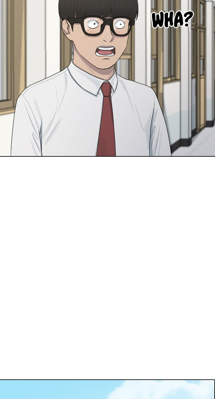 Read Psychic Studies chapter 38 image 62 on Lezhin