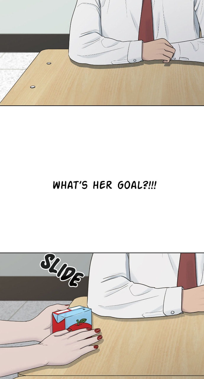 Read Psychic Studies chapter 38 image 65 on Lezhin