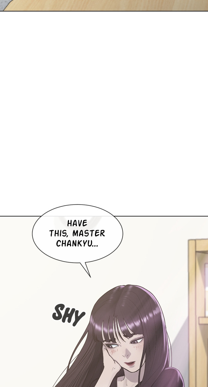 Read Psychic Studies chapter 38 image 66 on Lezhin