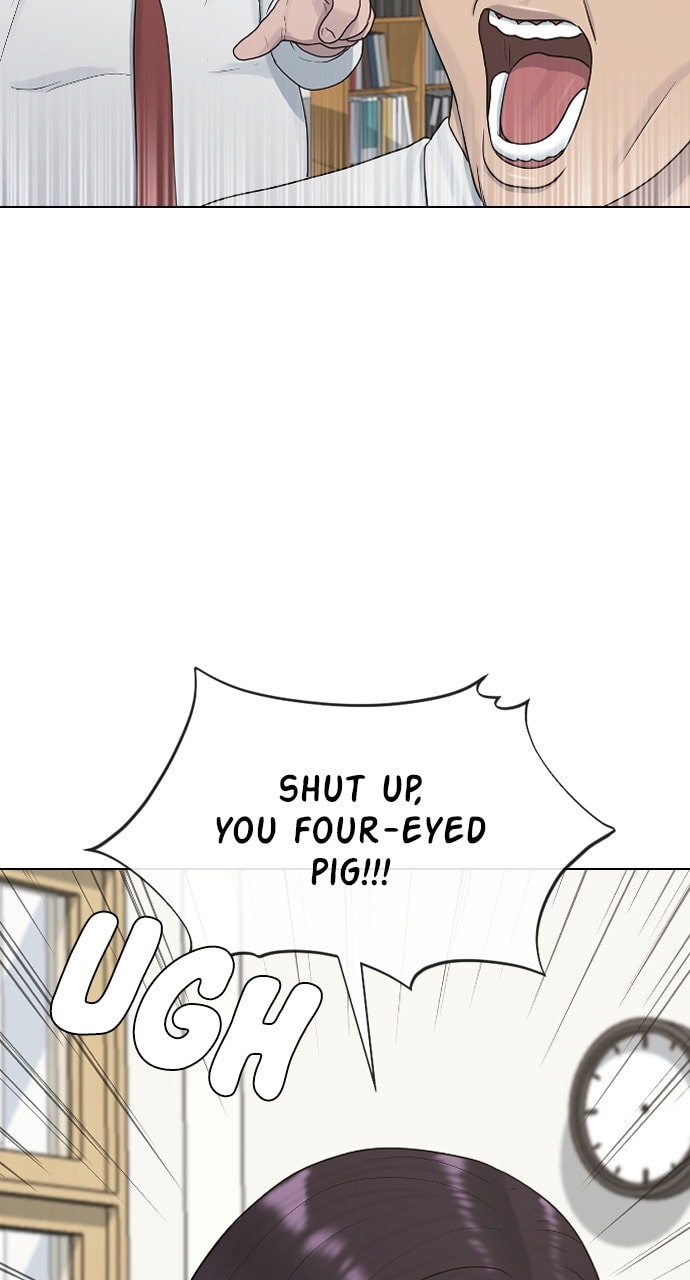 Read Psychic Studies chapter 38 image 68 on Lezhin