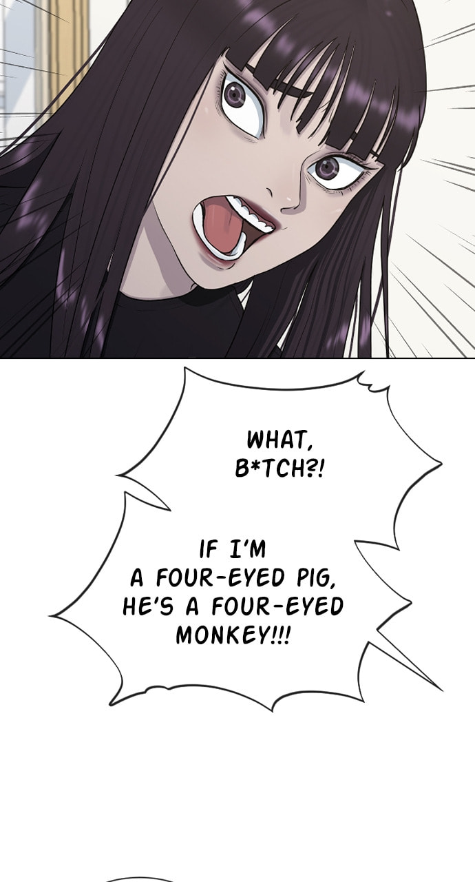 Read Psychic Studies chapter 38 image 69 on Lezhin