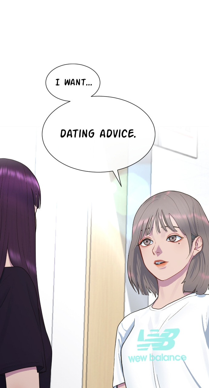 Read Psychic Studies chapter 38 image 75 on Lezhin