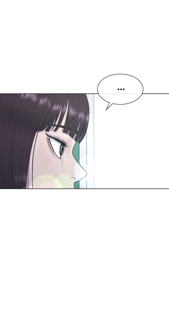 Read Psychic Studies chapter 38 image 77 on Lezhin