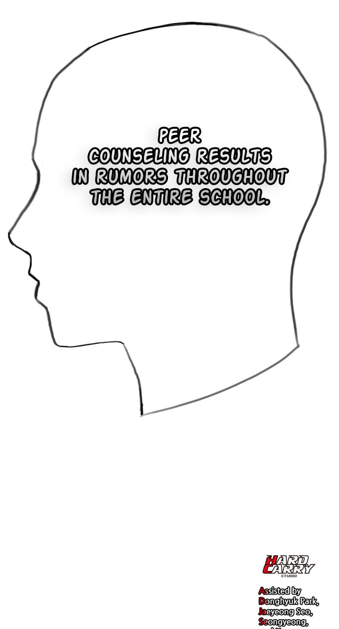 Read Psychic Studies chapter 38 image 79 on Lezhin
