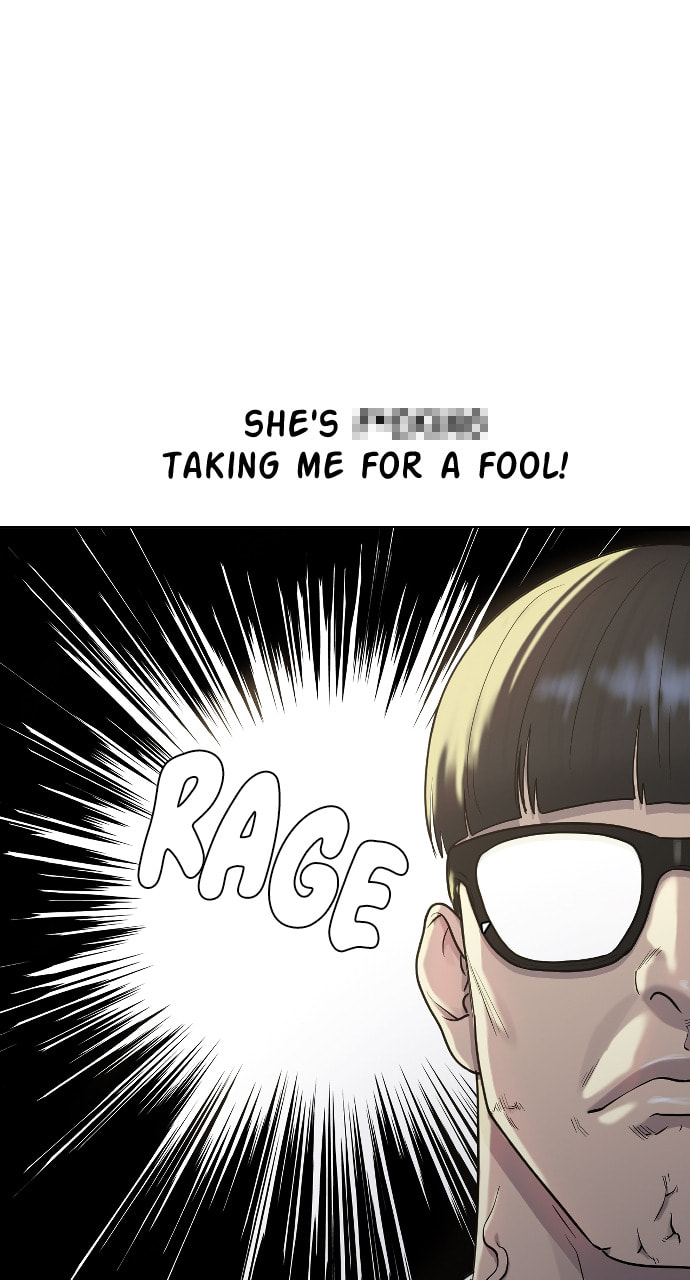 Read Psychic Studies chapter 39 image 13 on Lezhin