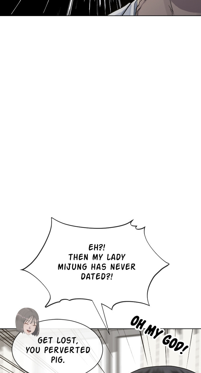 Read Psychic Studies chapter 39 image 14 on Lezhin