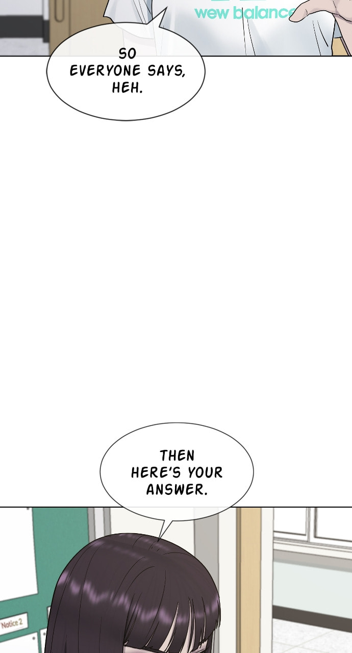 Read Psychic Studies chapter 39 image 18 on Lezhin