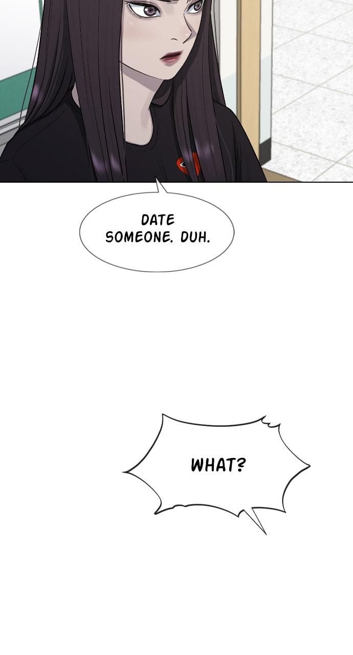 Read Psychic Studies chapter 39 image 19 on Lezhin