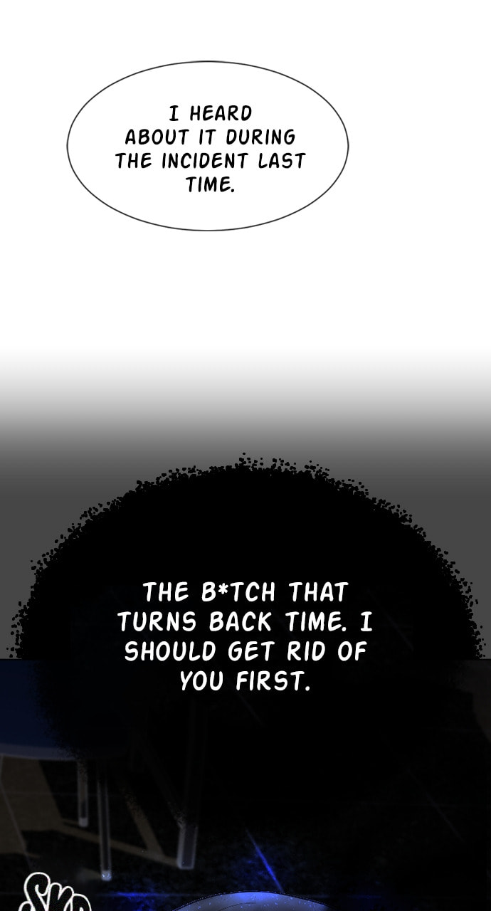 Read Psychic Studies chapter 39 image 20 on Lezhin