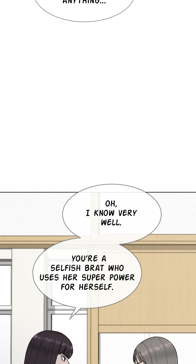 Read Psychic Studies chapter 39 image 23 on Lezhin