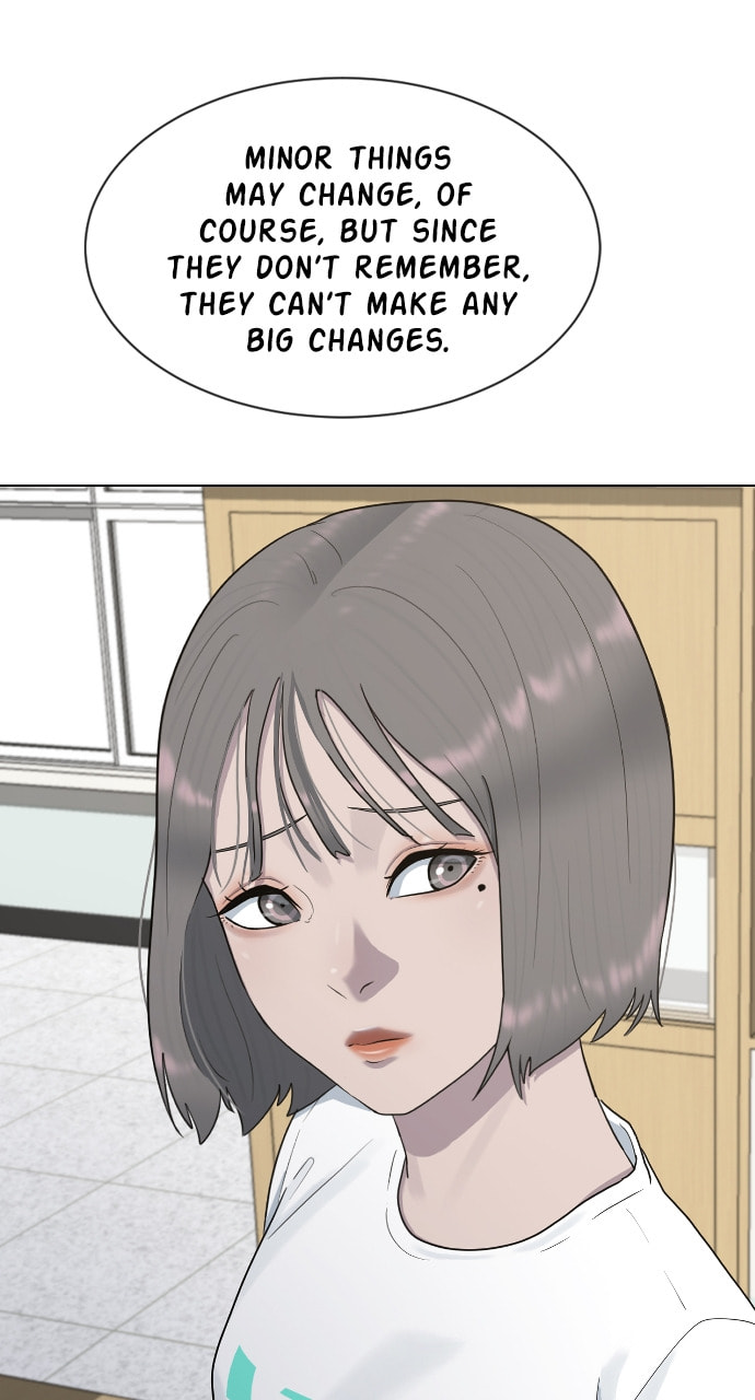 Read Psychic Studies chapter 39 image 29 on Lezhin