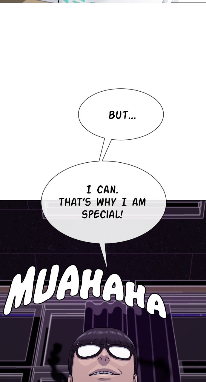 Read Psychic Studies chapter 39 image 30 on Lezhin