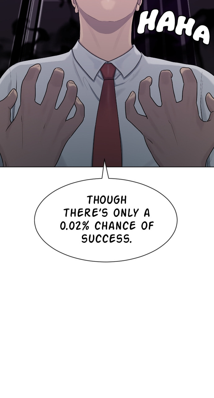 Read Psychic Studies chapter 39 image 31 on Lezhin