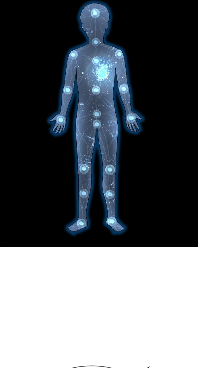 Read Psychic Studies chapter 39 image 34 on Lezhin