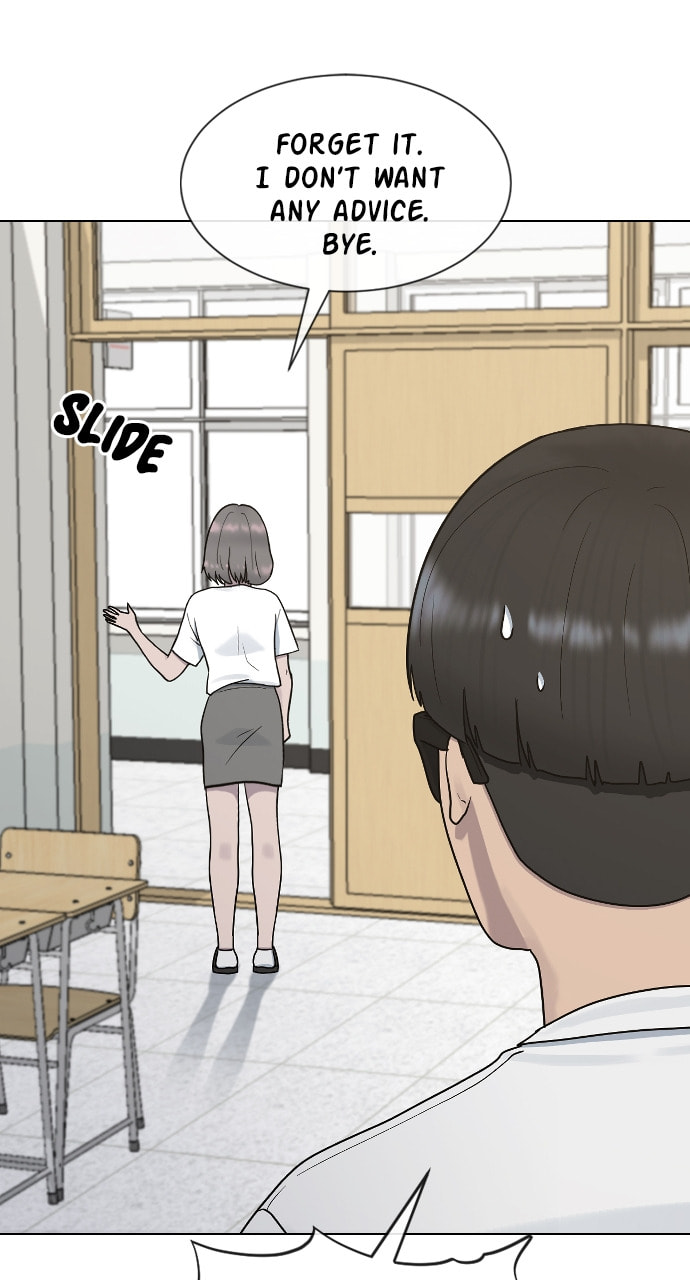 Read Psychic Studies chapter 39 image 41 on Lezhin