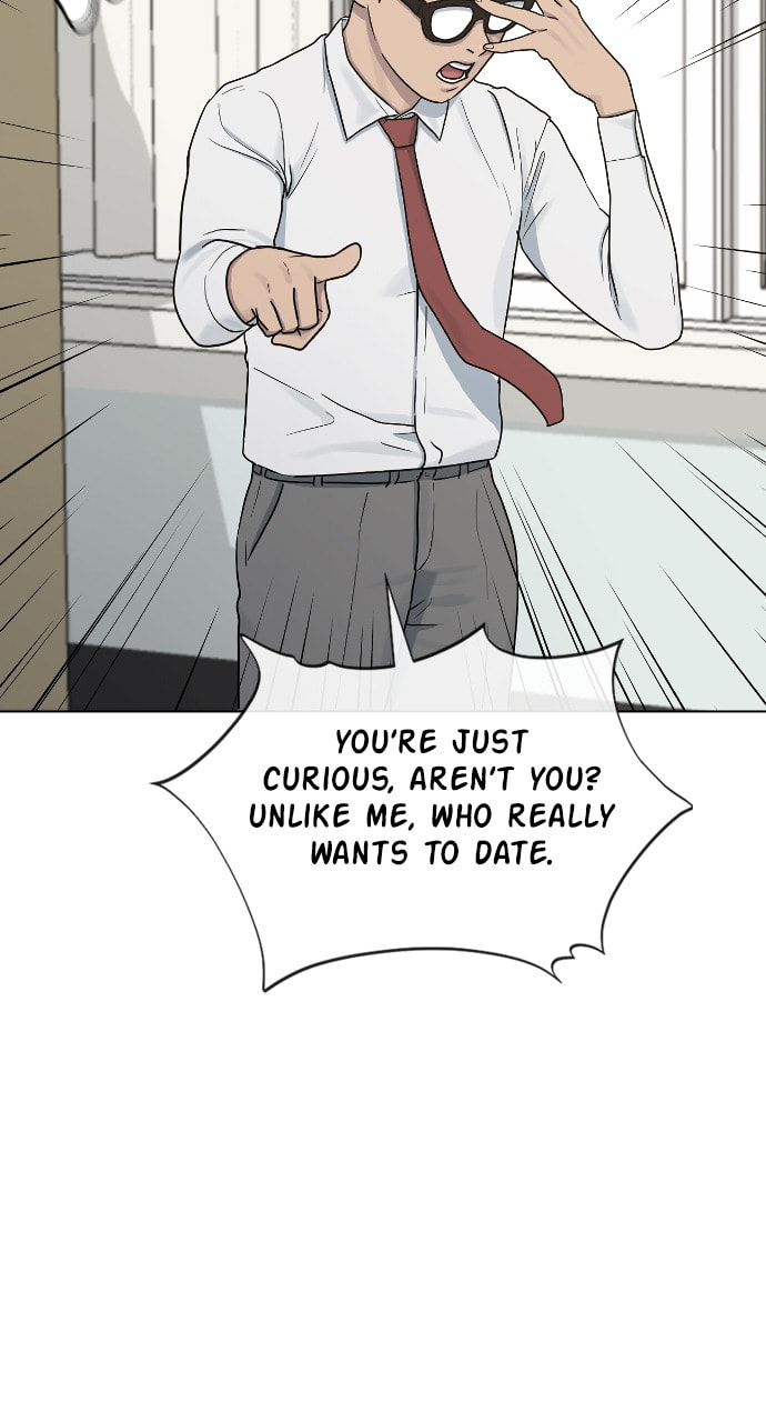 Read Psychic Studies chapter 39 image 43 on Lezhin