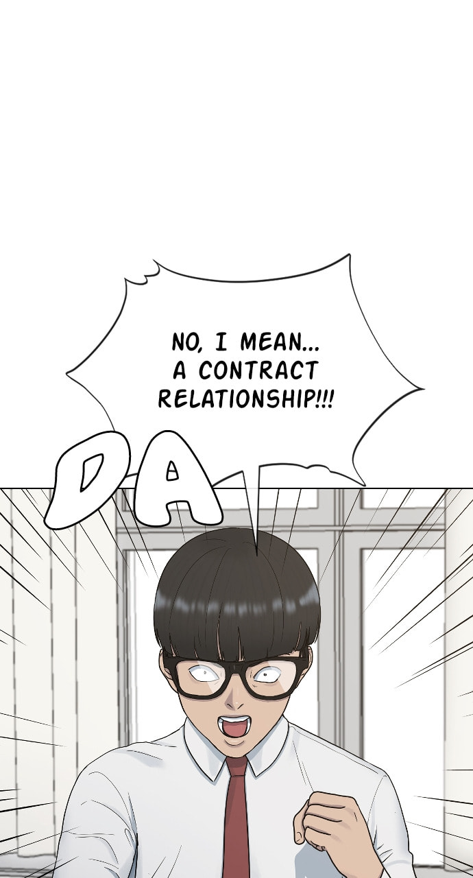 Read Psychic Studies chapter 39 image 45 on Lezhin