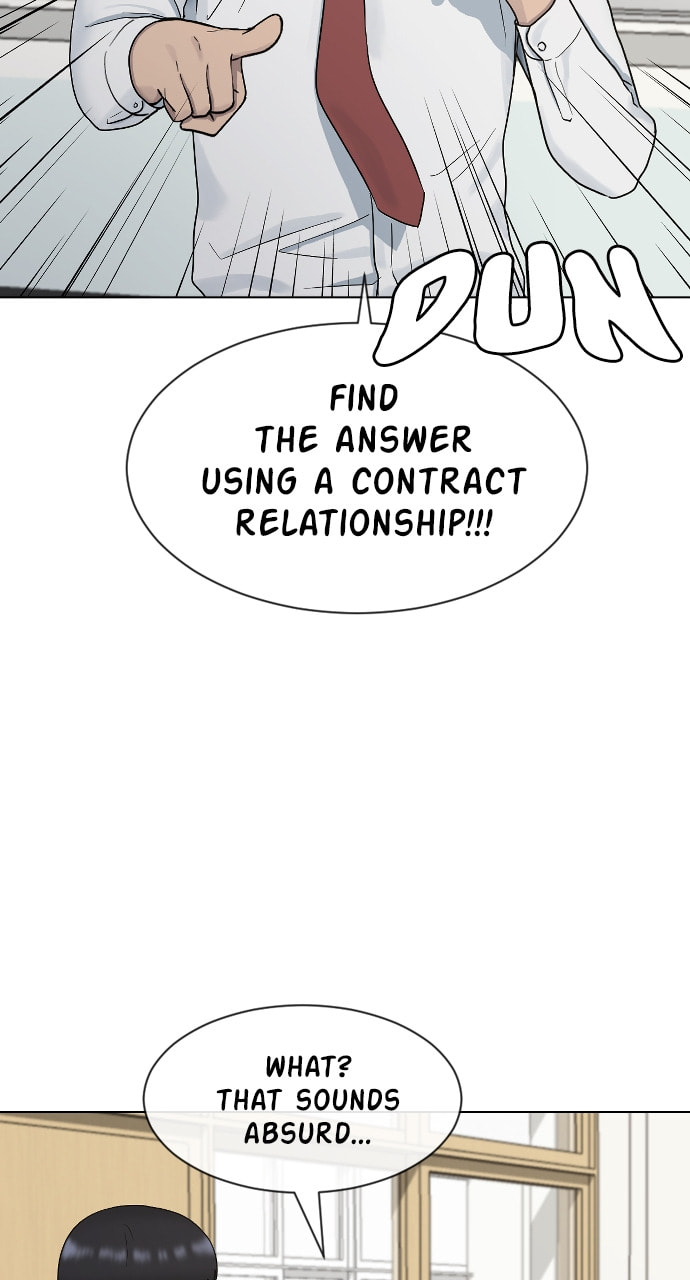Read Psychic Studies chapter 39 image 46 on Lezhin