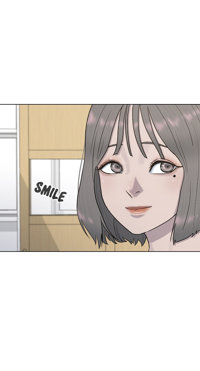 Read Psychic Studies chapter 39 image 5 on Lezhin