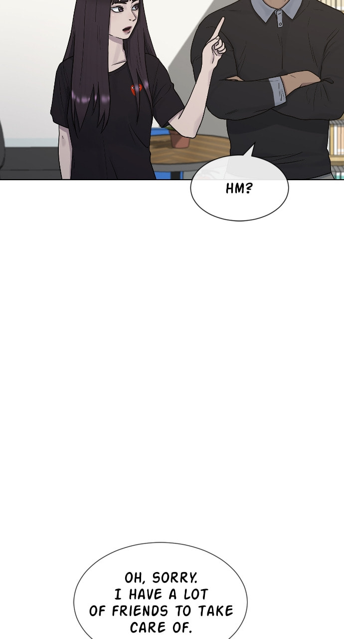 Read Psychic Studies chapter 39 image 52 on Lezhin