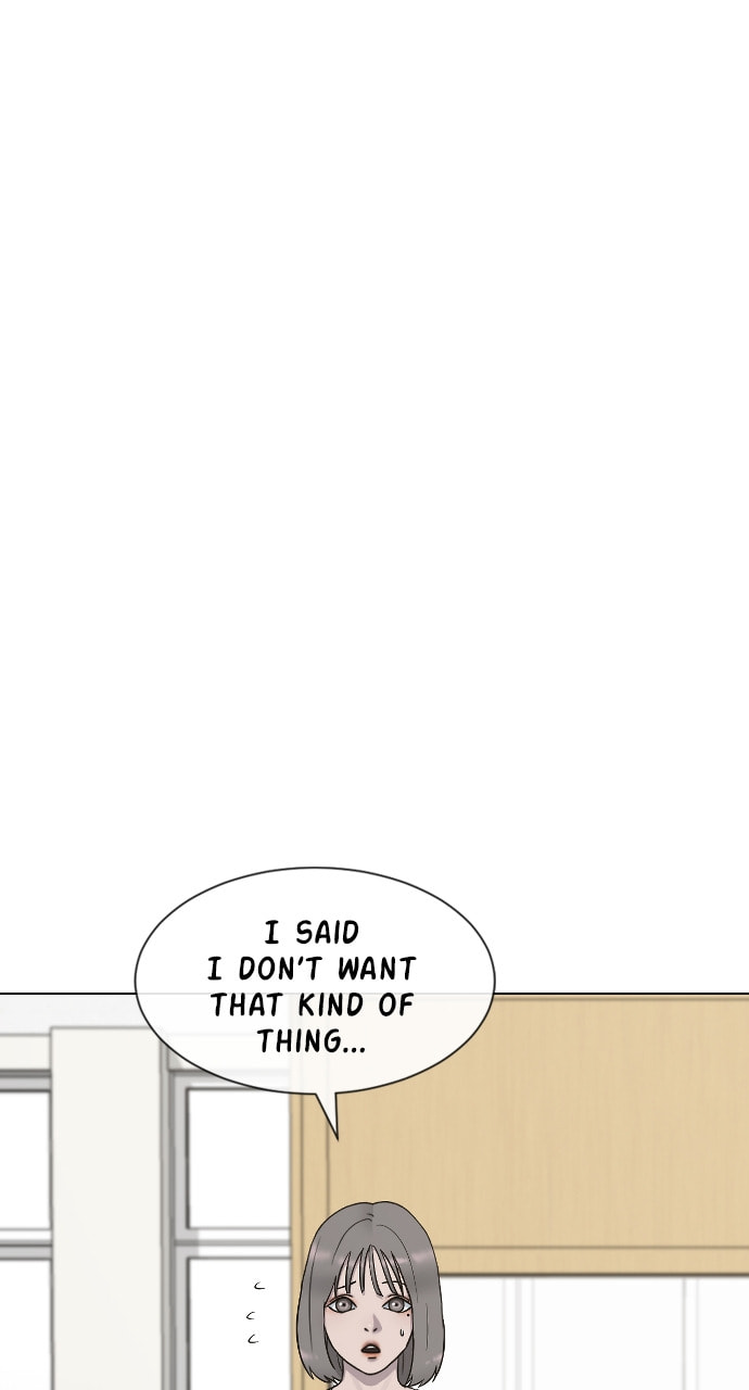 Read Psychic Studies chapter 39 image 54 on Lezhin