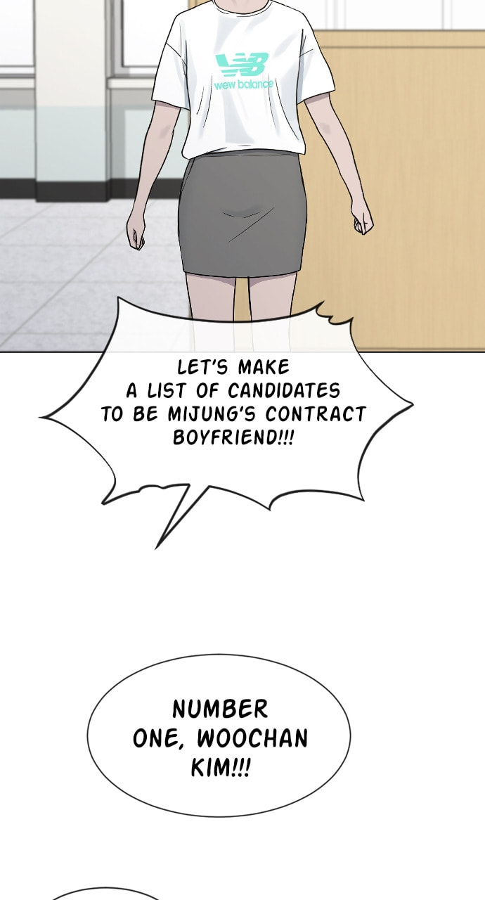 Read Psychic Studies chapter 39 image 55 on Lezhin