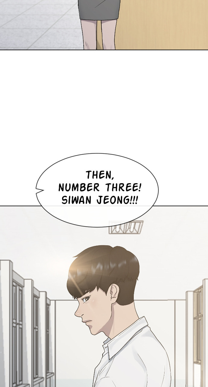Read Psychic Studies chapter 39 image 59 on Lezhin