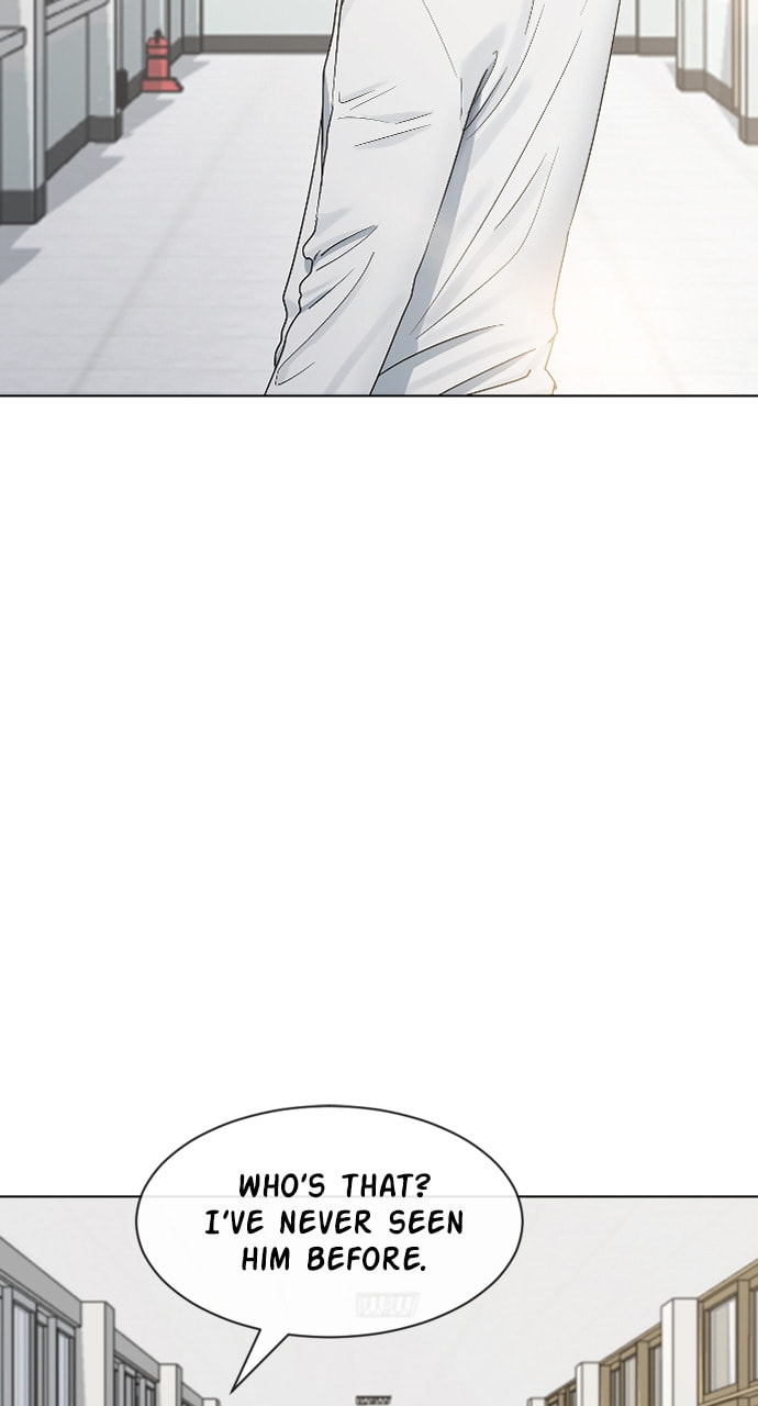 Read Psychic Studies chapter 39 image 60 on Lezhin