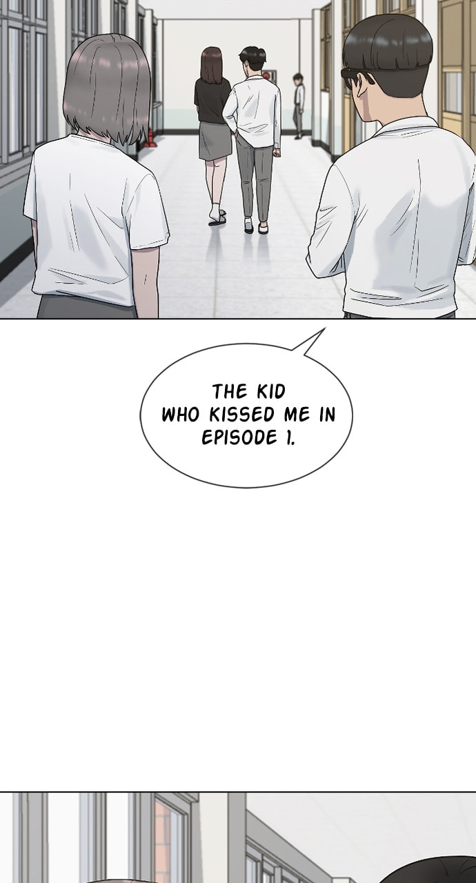 Read Psychic Studies chapter 39 image 61 on Lezhin