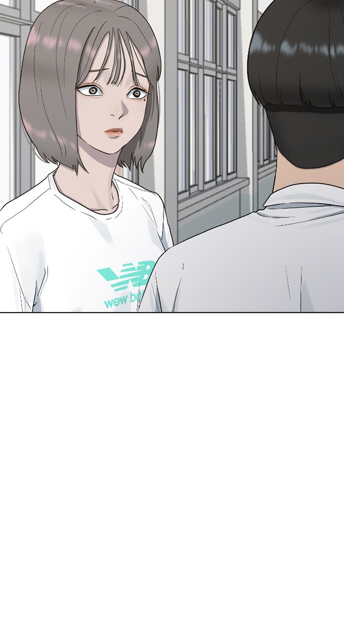 Read Psychic Studies chapter 39 image 62 on Lezhin