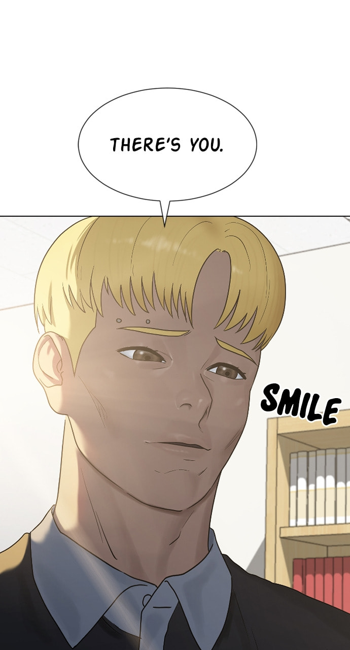 Read Psychic Studies chapter 39 image 66 on Lezhin