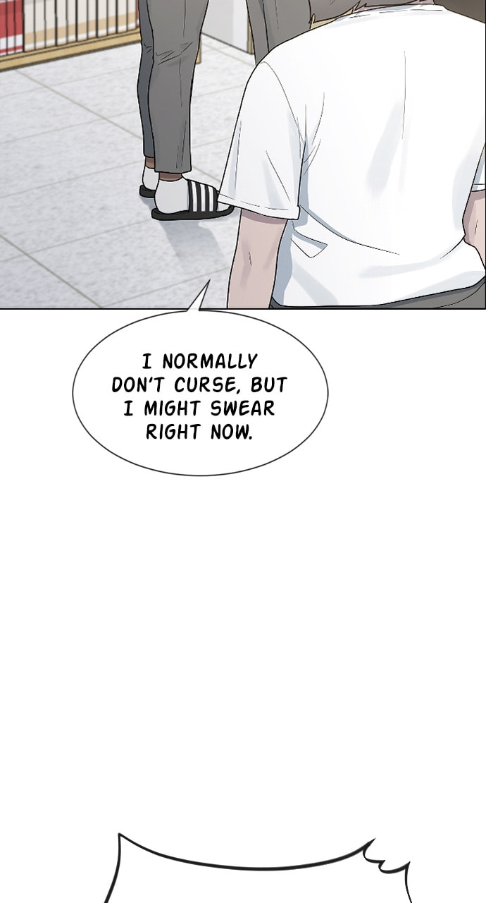 Read Psychic Studies chapter 39 image 69 on Lezhin