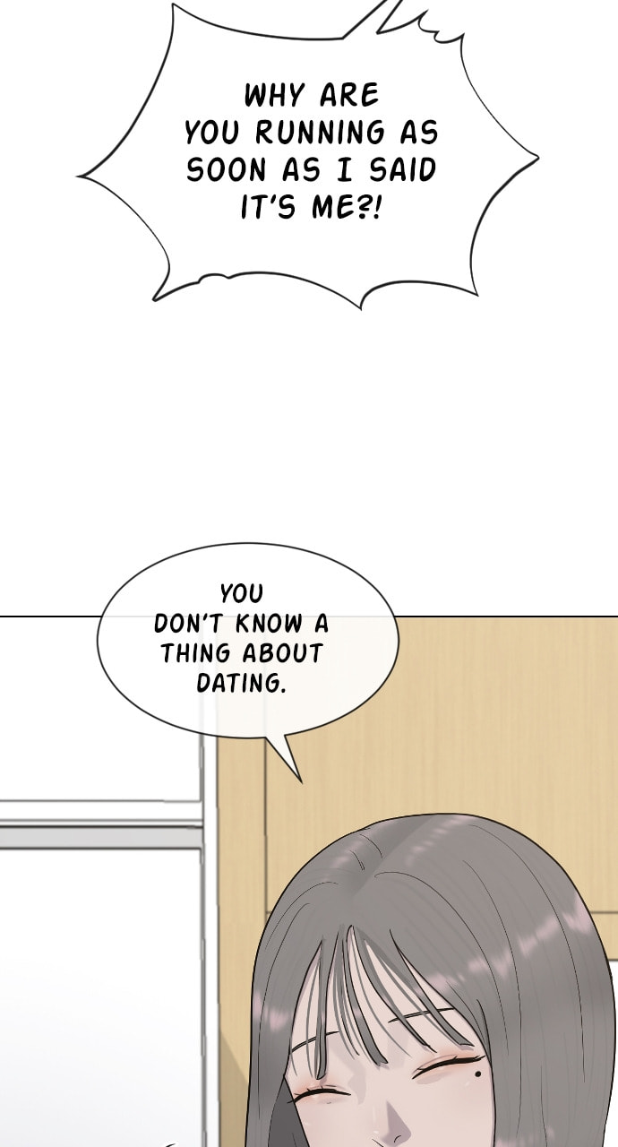 Read Psychic Studies chapter 39 image 7 on Lezhin