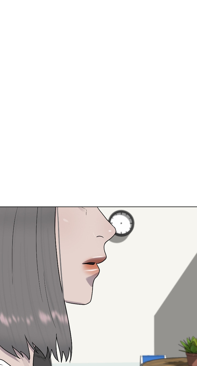 Read Psychic Studies chapter 39 image 71 on Lezhin