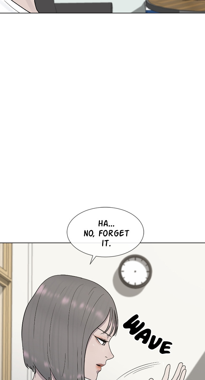 Read Psychic Studies chapter 39 image 72 on Lezhin