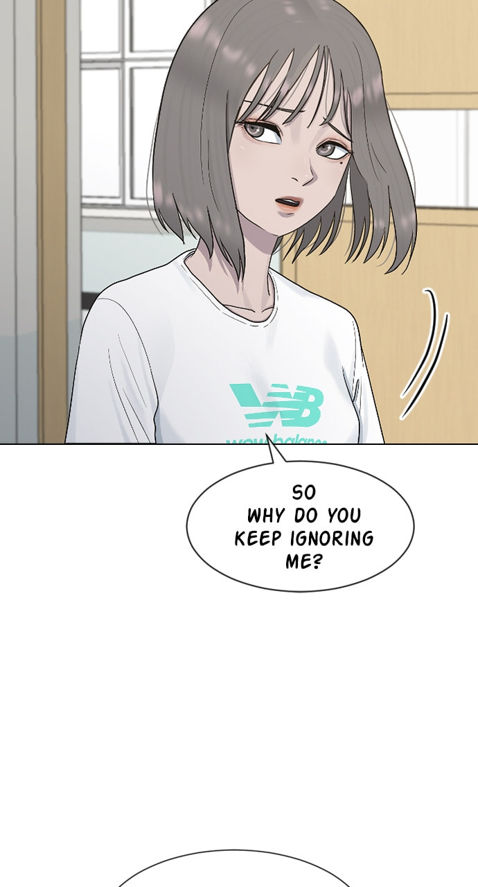 Read Psychic Studies chapter 39 image 75 on Lezhin