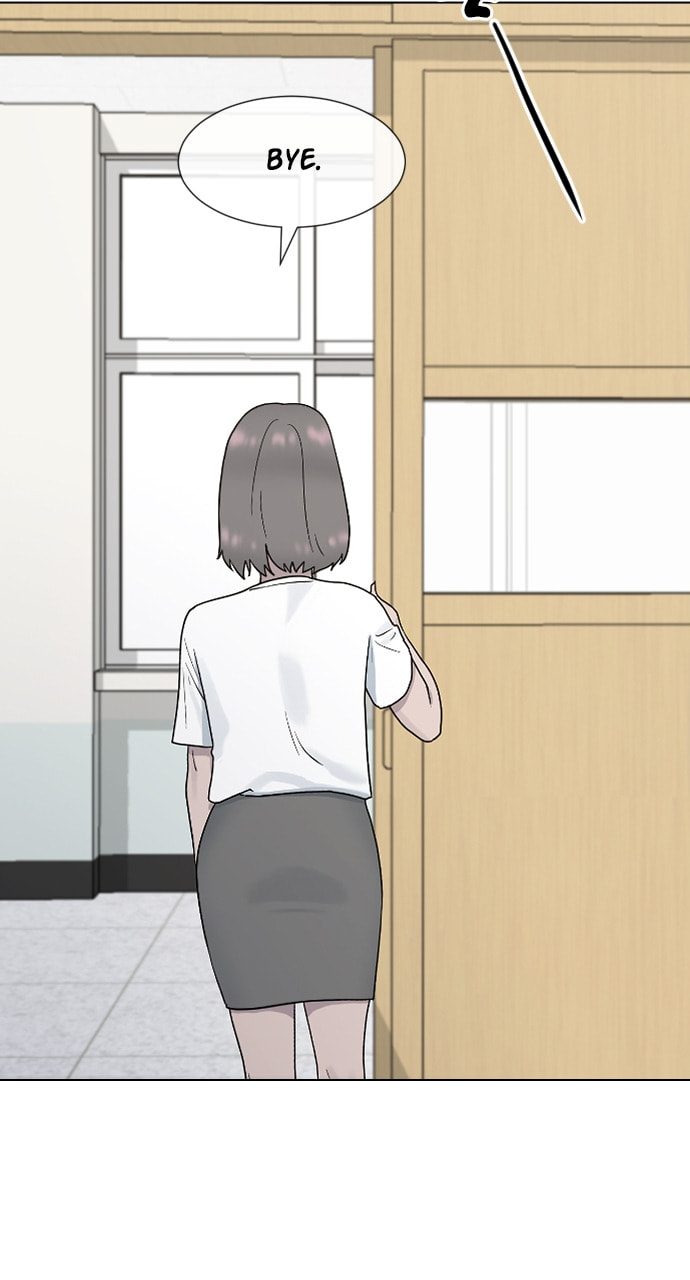 Read Psychic Studies chapter 39 image 77 on Lezhin