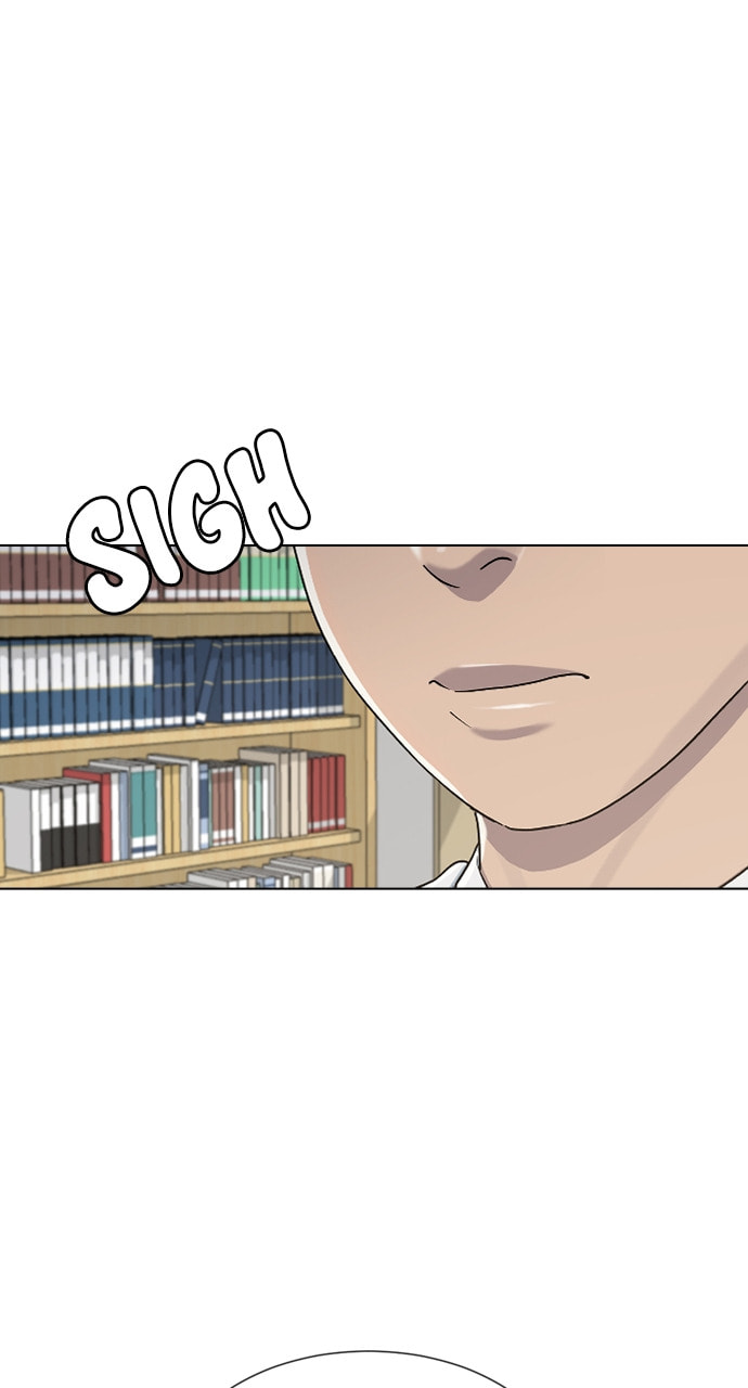 Read Psychic Studies chapter 39 image 78 on Lezhin