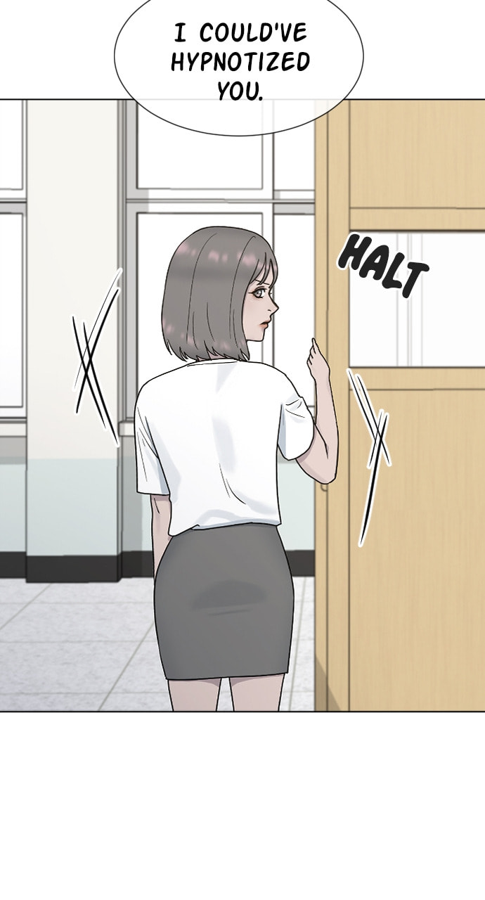 Read Psychic Studies chapter 39 image 79 on Lezhin