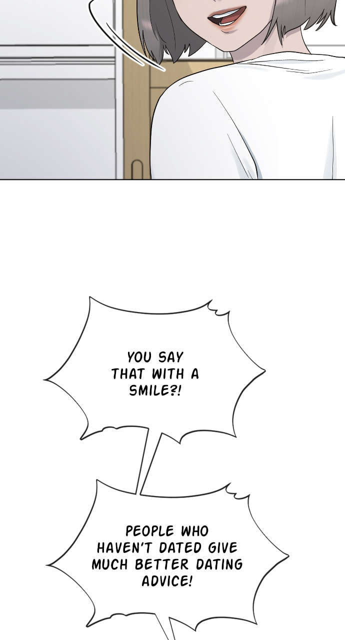 Read Psychic Studies chapter 39 image 8 on Lezhin