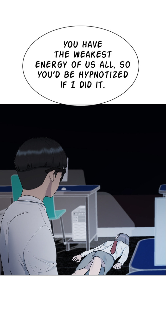 Read Psychic Studies chapter 39 image 80 on Lezhin