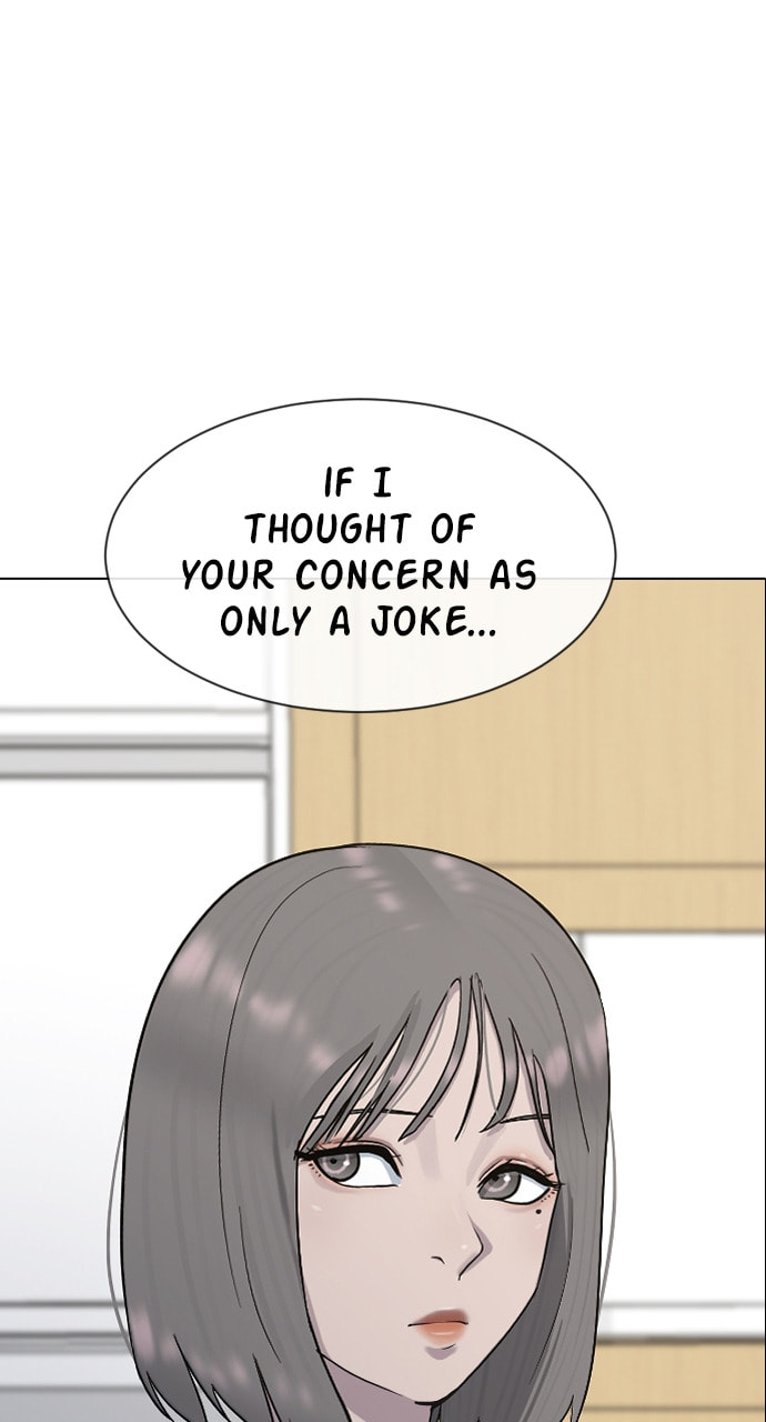 Read Psychic Studies chapter 39 image 81 on Lezhin