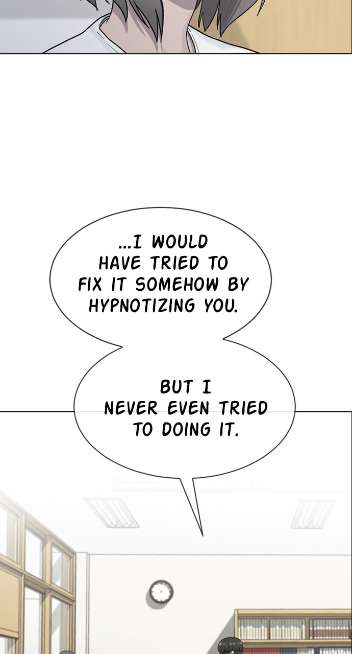 Read Psychic Studies chapter 39 image 82 on Lezhin