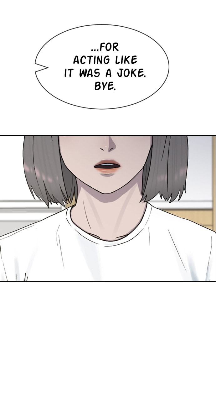 Read Psychic Studies chapter 39 image 86 on Lezhin